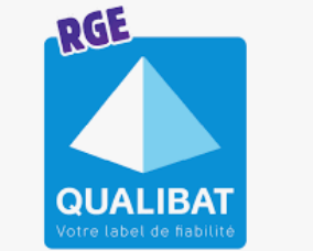 Entreprise RGE Qualibat Installateur Conseil VELUX